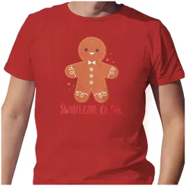 koszulka-meska-t-shirt-swiateczna-l-swiateczne-ciacho-jakosc