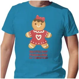 koszulka-meska-t-shirt-swiateczna-l-swiateczny-pierniczek-do-schrupania