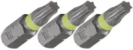 wolfcraft-bit-koncowka-torx-t20-25mm-3szt