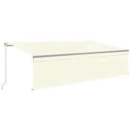 markiza-aluminiowa-5x3m-krem-antracyt-uv-pu