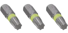 wolfcraft-bit-koncowka-torx-t30-25mm-3szt