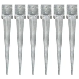 kolki-gruntowe-6-szt-srebrne-14x14x91-cm-stal