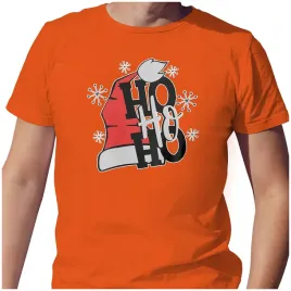 koszulka-meska-t-shirt-swiateczna-l-ho-ho-ho-czapka-mikolaja-jakosc