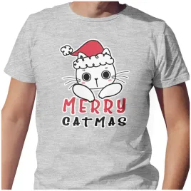 koszulka-meska-t-shirt-swiateczna-l-merry-catmas-kot-w-czapce-jakosc