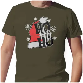 koszulka-meska-t-shirt-swiateczna-l-ho-ho-ho-czapka-mikolaja-jakosc