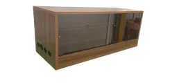 terrarium-100x40x40-cm-z-wentylacja-orzech
