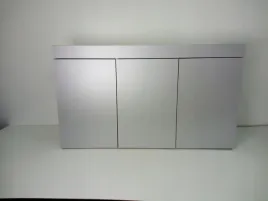 szafka-pod-akwarium-100x40-ciezka-system-click-to-open-wiele-kolorow