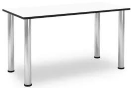 biurko-prostokatny-pomyslowe-meble-135-x-65-x-73-cm-bialy-czarny