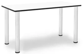 biurko-prostokatny-pomyslowe-meble-135-x-65-x-73-cm-bialy-czarny