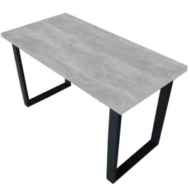 stol-loft-do-kuchni-jadalni-salonu-4-6-osob-135x65-beton-jasny-duzy-masywny