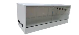 terrarium-z-plyty-meblowej-z-wentylacja-150x80x80cm-biala