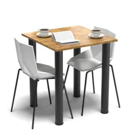 stol-kuchenny-kwadratowy-metalowy-wielokolorowy-65x65-cm