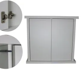 szafka-pod-akwarium-pomyslowe-meble-pawel-skrobis-pma17lp100x50x80wk-100-cm