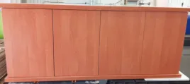 szafka-pod-akwarium-akwaria-akwariowa-170x60-duza-wzmocniona-click-to-open