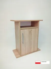 szafka-pod-akwarium-pomyslowe-meble-60x30-cm-wielokolorowa