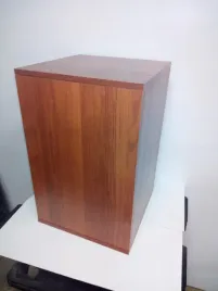szafka-pod-akwarium-45x45cm-slupek-wersje-kolorystyczne