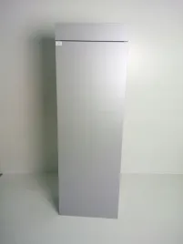 szafka-pod-akwarium-36x22x90-cm