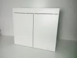 szafka-pod-akwarium-80x40cm