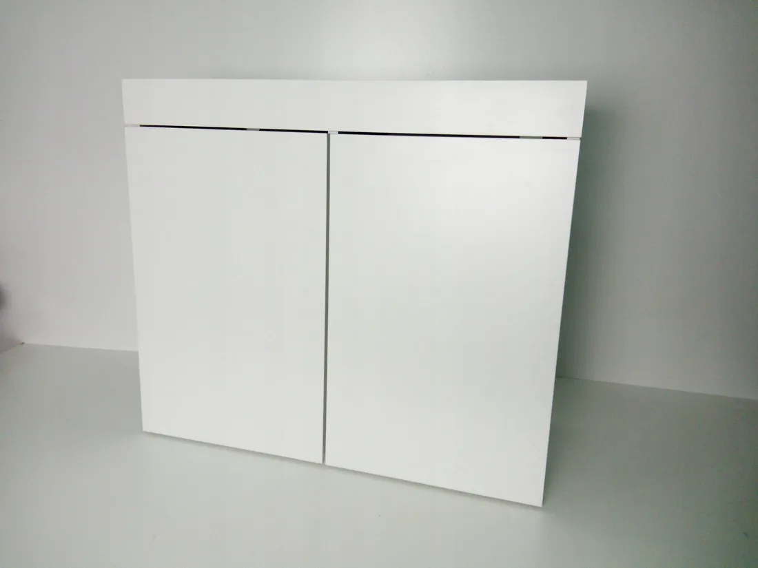 szafka-pod-akwarium-80x40cm