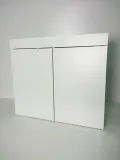 szafka-pod-akwarium-80x40cm-stan-nowy