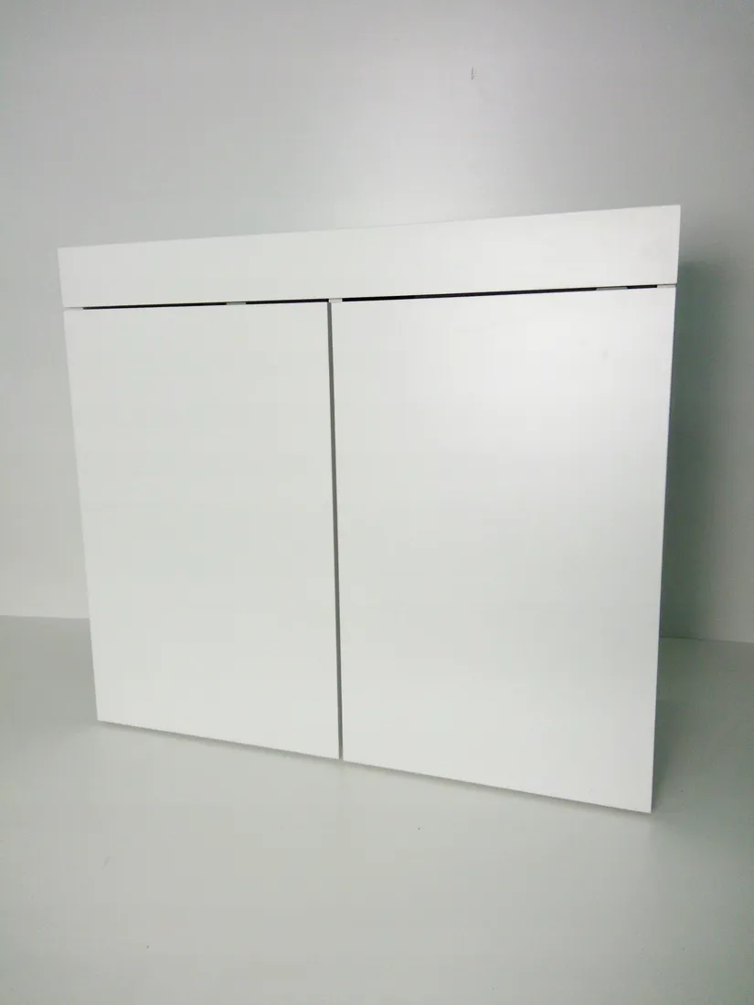 szafka-pod-akwarium-80x40cm