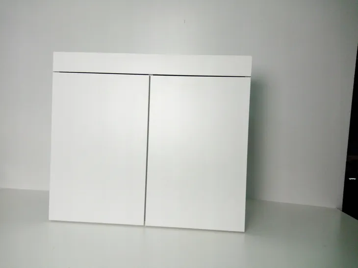 szafka-pod-akwarium-80x40cm-kolor-frontow-wielokolorowy