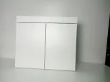 szafka-pod-akwarium-80x40cm-kolor-frontow-wielokolorowy