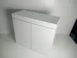 szafka-pod-akwarium-80x40cm-montaz-meble-do-samodzielnego-montazu
