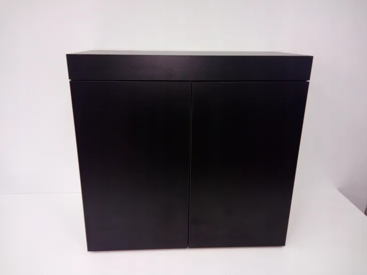 szafka-pod-akwarium-80x40cm-obciazenie-maksymalne-200-kg