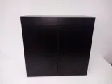 szafka-pod-akwarium-80x40cm-obciazenie-maksymalne-200-kg