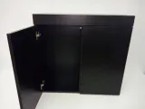 szafka-pod-akwarium-80x40cm-wysokosc-mebla-70-cm
