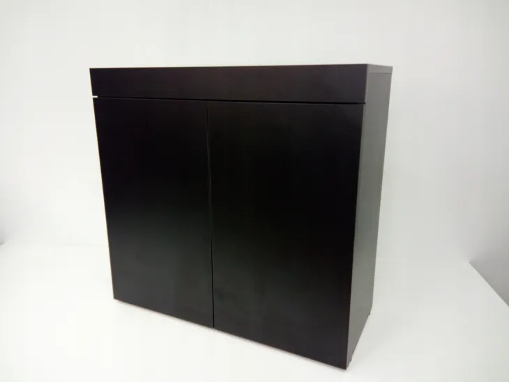 szafka-pod-akwarium-80x40cm-glebokosc-mebla-40-cm