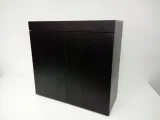 szafka-pod-akwarium-80x40cm-glebokosc-mebla-40-cm
