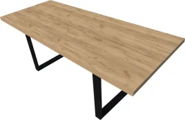 stol-loft-rozkladany-do-kuchni-jadalni-8-10-12-osob-160-200-80cm-dab-zloty