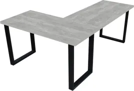 biurko-narozne-loft-komputerowe-prawe-duze-200-x-135-blat-36mm-beton