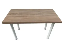 stol-kuchenny-pomyslowe-meble-prostokatny-dab-sonoma-60-x-120-x-75-cm