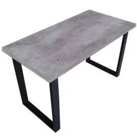 biurko-komputerowe-loftowe-industrialne-blat-36mm-100cm-x-60cm-beton