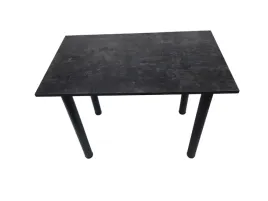 stol-kuchenny-pomyslowe-meble-prostokatny-beton-ciemny-60-x-120-x-726-cm