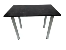 stol-kuchenny-pomyslowe-meble-prostokatny-beton-ciemny-60-x-120-x-726-cm