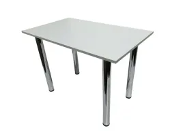 stol-kuchenny-pomyslowe-meble-prostokatny-bialy-60-x-120-x-726-cm