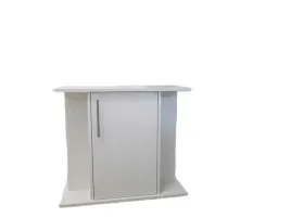 szafka-pod-akwarium-112-litrow-80x35x70-cm-biala-mocna-stabilna-praktyczna