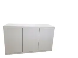 szafka-pod-akwarium-150x40-push-to-open-wzmocniona-rozne-dekory-producent