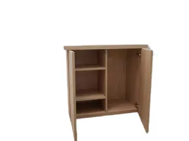 szafka-pod-akwarium-80x40-system-click-to-open-mebli-h74