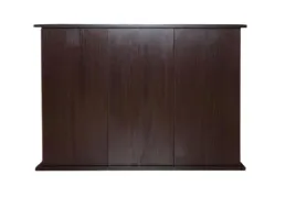 szafka-pod-akwarium-akwaria-300-litrow-120cm-klasyczna-otwory-na-kable