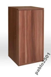 szafka-typu-slupek-pod-drukarke-akwarium-40x40cm-ustawna-praktyczna