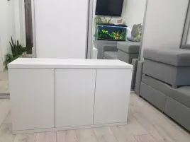 szafka-pod-akwarium-120x40cm-wzmocniona-system-push-to-open-3x-drzwiczki