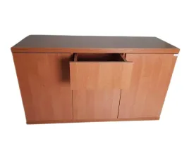 szafka-pod-akwarium-100x40cm-wzmocniona-otwory-na-kable-push-to-open