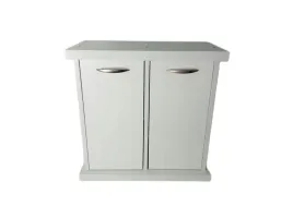 szafka-pod-akwarium-60x30-cm-pogrubiony-blat-wzmocniona-otwory-dekory