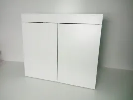 szafka-pod-akwarium-80x45cm-otwory-na-kable-system-push-to-open-wzmocniona
