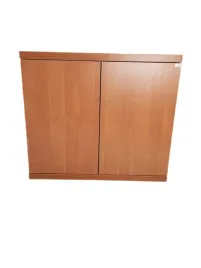 szafka-pod-akwarium-80x35-h-70-system-click-to-open-otwory-na-kable